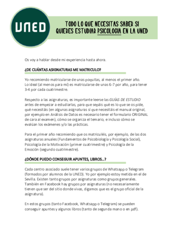 TODO-LO-QUE-NECESITAS-SABER-SI-QUIERES-ESTUDIAR-PSICOLOGIA-EN-LA-UNED.pdf