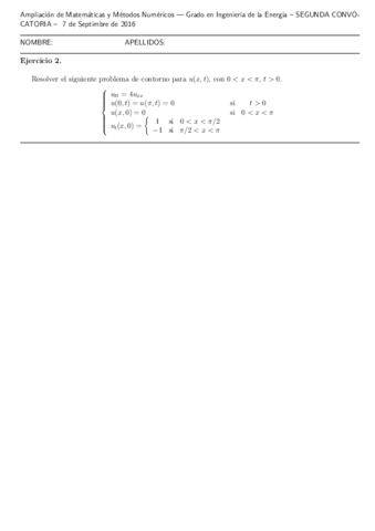 COLECCION-DE-EXAMENES-IMPRESCINDIBLE.pdf