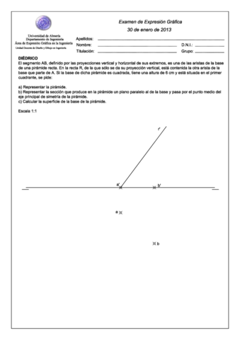 Enunciados-Diedrico.pdf