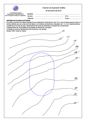 Enunciados-mas-soluciones-Planos-acotados.pdf