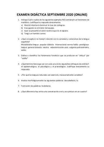 EXAMEN-DIDACTICA-SEPT-2020.pdf