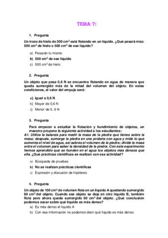 Examen-expe-7-y-8.pdf