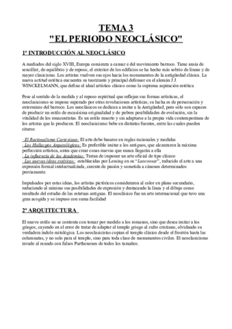 NEOCLASICISMO.pdf