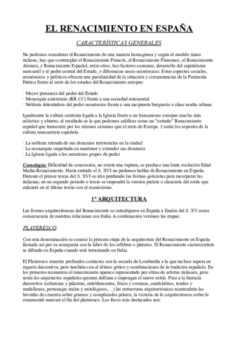 RENACIMIENTO-ESPANA.pdf