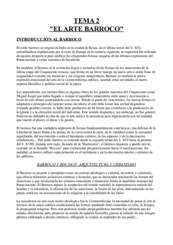 ARTE-BARROCO-EUROPEO.pdf