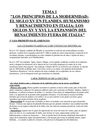RENACIMIENTO-EN-ITALIA.pdf