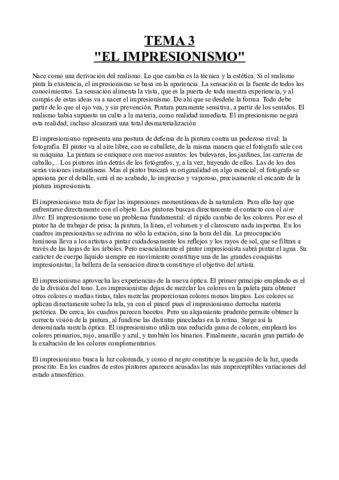 EL-IMPRESIONISMO.pdf