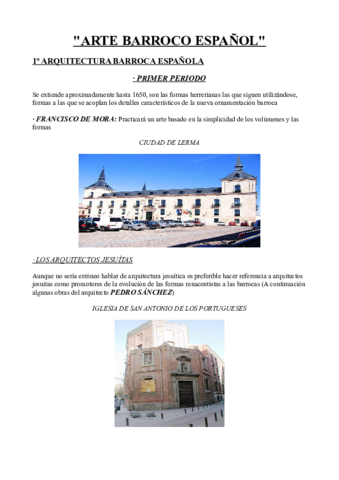 ARTE-BARROCO-ESPANOL.pdf