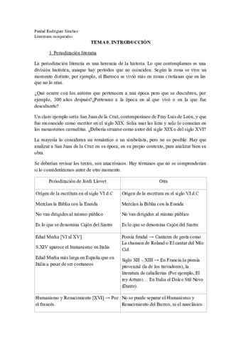 Literatura Universal.pdf