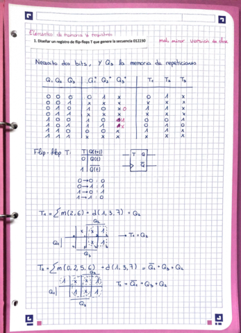 ejercicios-resueltos-tema-7.pdf