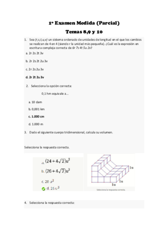 Examen-medida-1o-parcial-temas-89-y-10.pdf