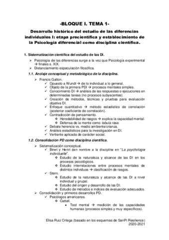 DIFERENCIAS-INDIVIDUALES-ELISA-RUIZ-ORTEGA.pdf
