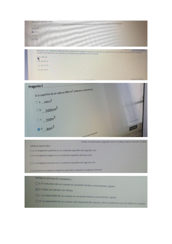 Examen-medida-2o-Parcial-temas-11-12-y13.pdf