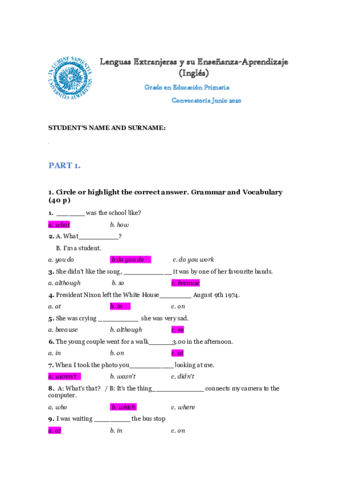 Examen-.pdf
