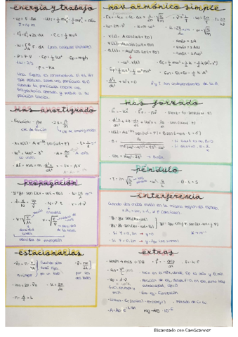 Formulario Fisica.pdf