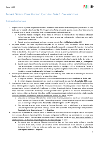 Ejercicios-Tema-6-P1.pdf