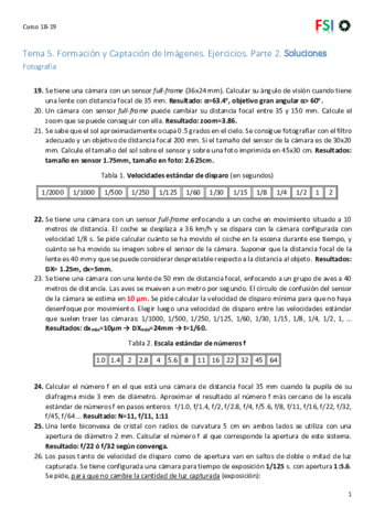 Ejercicios-Tema-5-P2.pdf