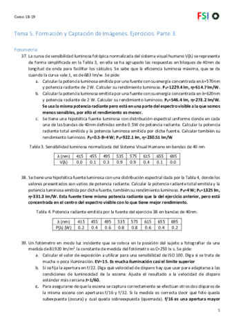 Ejercicios-Tema-5-P3.pdf