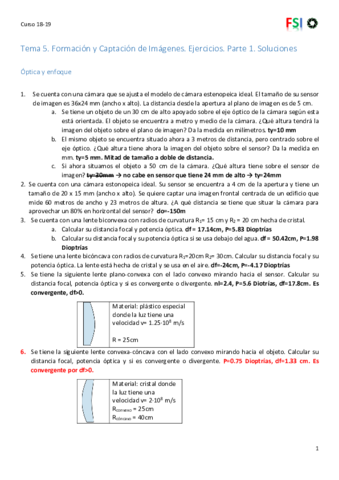 Ejercicios-Tema-5-P1.pdf