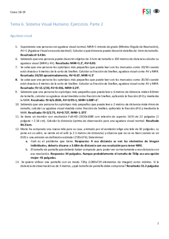 Ejercicios-Tema-6-P2.pdf