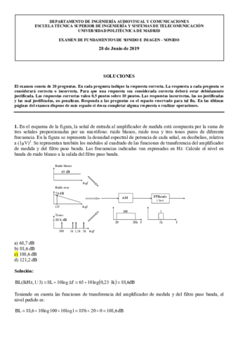2019-06-28-FSI-Sonido-Soluciones-Moodle.pdf