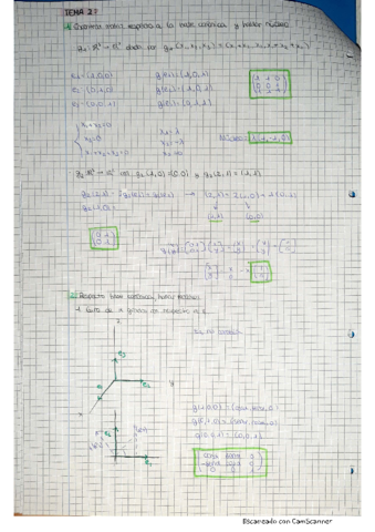 Ejercicios-Tema 2.pdf