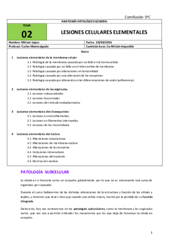 Tema-02-Lesiones-celulares-elementales.pdf