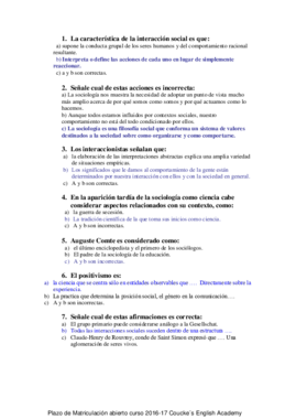 primer parcial sociología.pdf