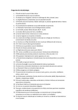 Preguntas de microbiología.pdf