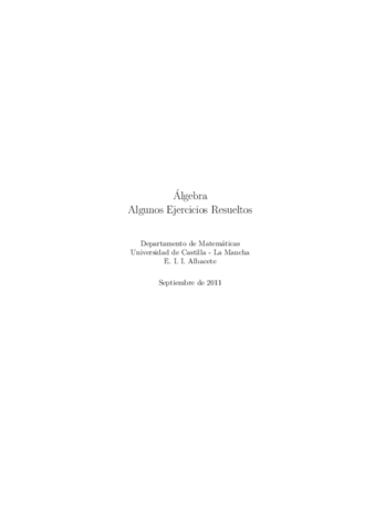 Ejercicios-resueltos-Algebra.pdf