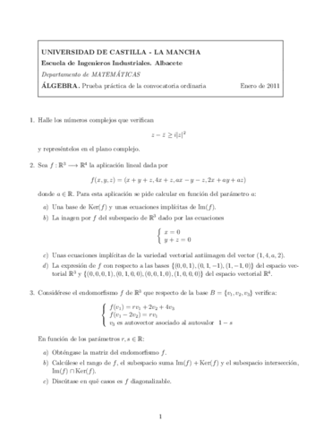 Examenes-resueltos-Algebra-2011-2019.pdf