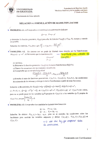 Relacion-4.pdf