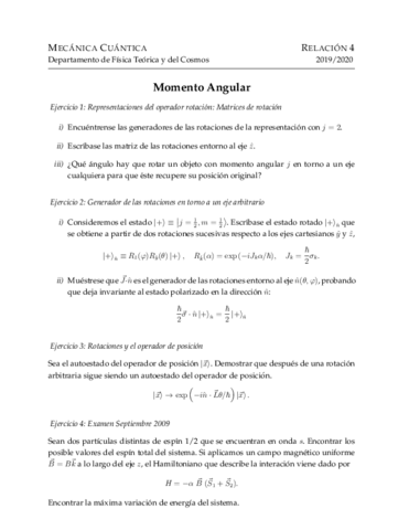 Relacion-3.pdf