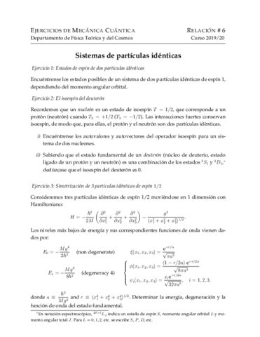 Relacion-5.pdf
