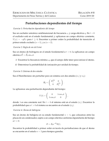 Relacion-6.pdf