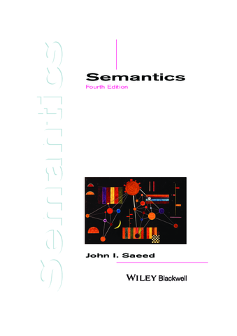 LIBRO-SEMANTICA.pdf