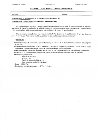 Examen - Junio 2014.pdf