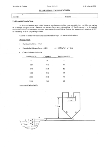 solucion_2x_conv_1112.pdf