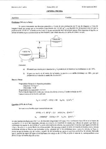 solucion_prueba1_marzo_2012.pdf