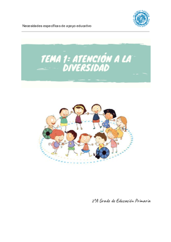 Tema-1-Atencion-a-la-diversidad-1.pdf
