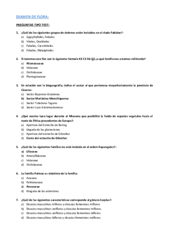 EXAMEN-DE-FLORA.pdf