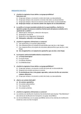 EXAMENES-TIPO-TEST-FLORA.pdf