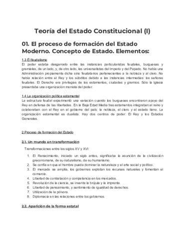 Teoria-del-Estado-Constitucional-2020.pdf