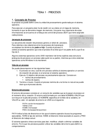 SSOO-T1-Procesos.pdf