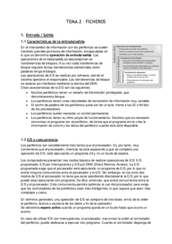 SSOO-T2-Ficheros.pdf