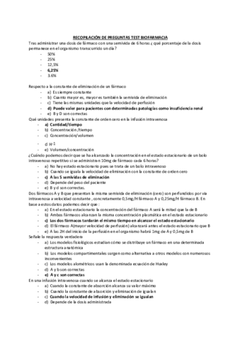 RECOPILACION-DE-PREGUNTAS-TEST-BIOFARMACIA.pdf