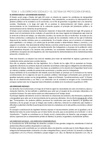 TEMA-3-Estado-y-Sistema-del-Bienestarimpreso.pdf