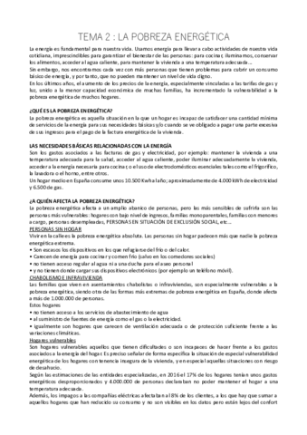 TEMA-2-Estado-y-Sistema-del-Bienestar-impreso.pdf