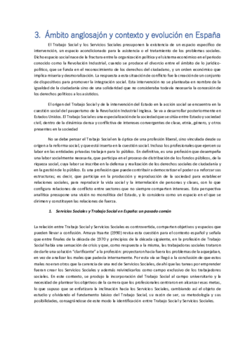 tema-3-fundamentos-.pdf
