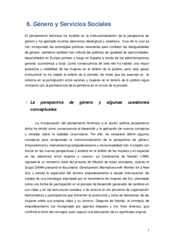 Lectura-6-Genero-y-Servicios-Sociales.pdf